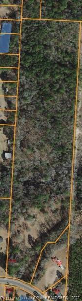 7245 Faircloth Bridge Road Property Photo 1