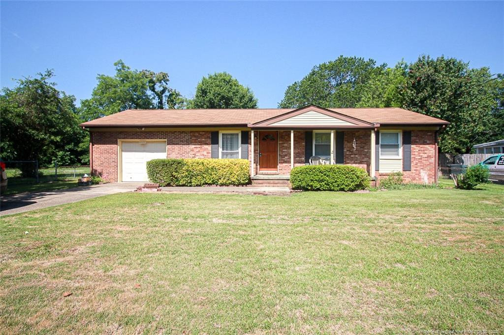 7009 Ryan Street Property Photo 1