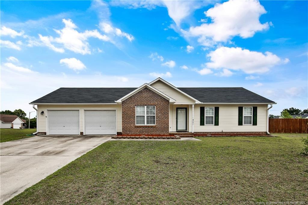 LP686893 Property Photo 1