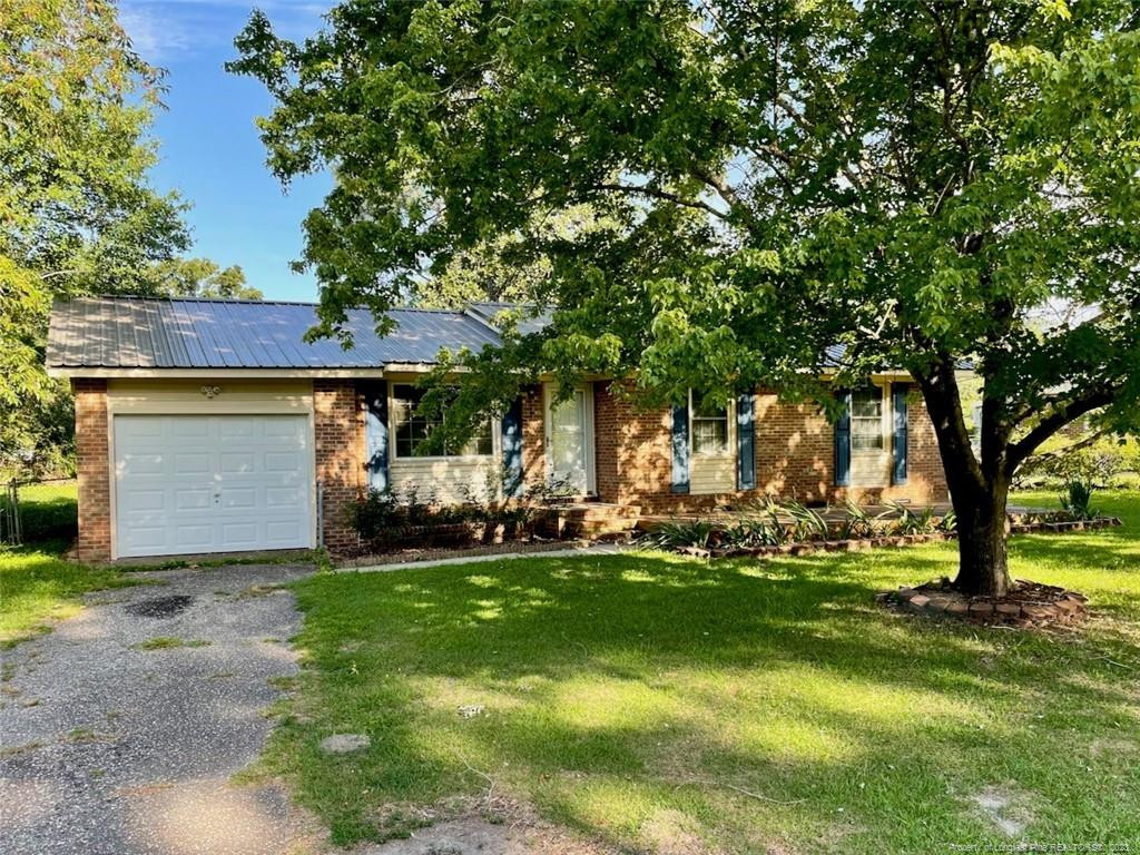 1707 Kenwood Avenue Property Photo 1