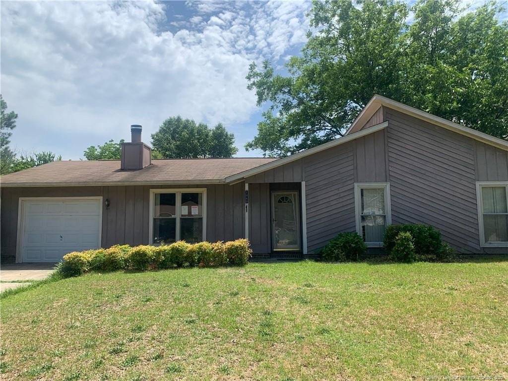 1040 Vesper Lane Property Photo 1