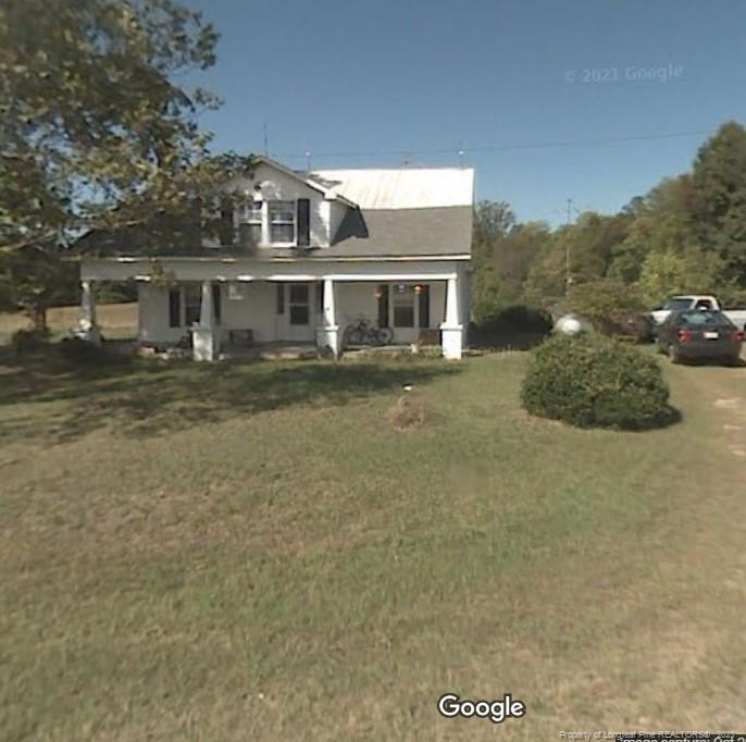 2019 Buckhorn Road Property Photo 1