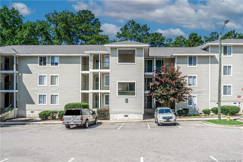 3371 Galleria Drive # 5 Property Photo 1