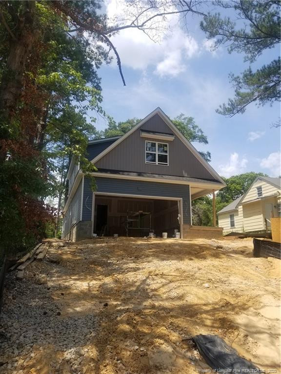 128 Ruth Street Property Photo 1