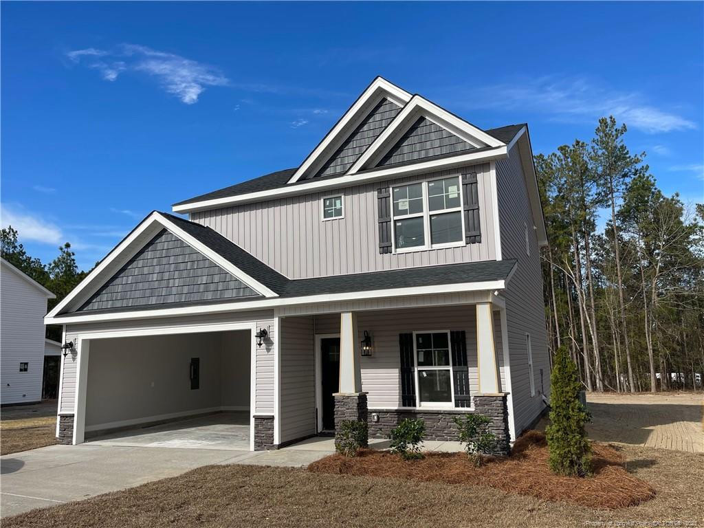 1166 Micro Tower Road Property Photo 1
