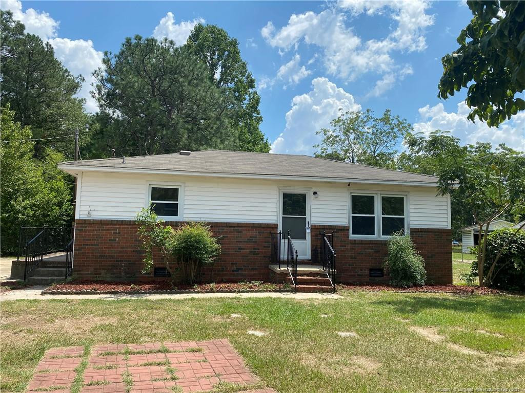 6157 Camden Road Property Photo 1