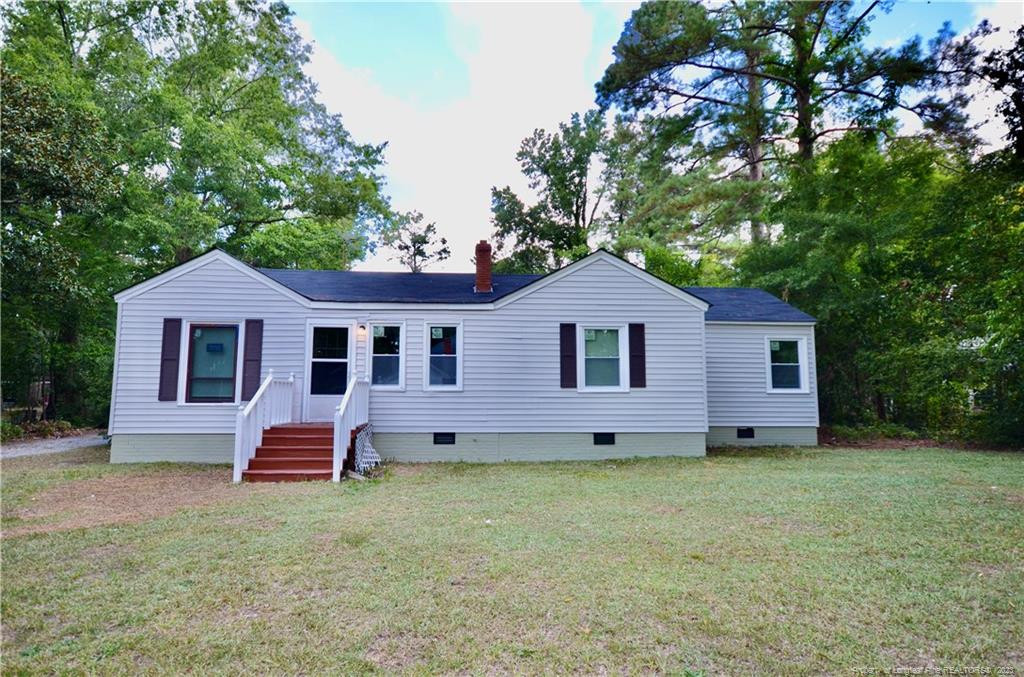 412 Midland Way Property Photo 1