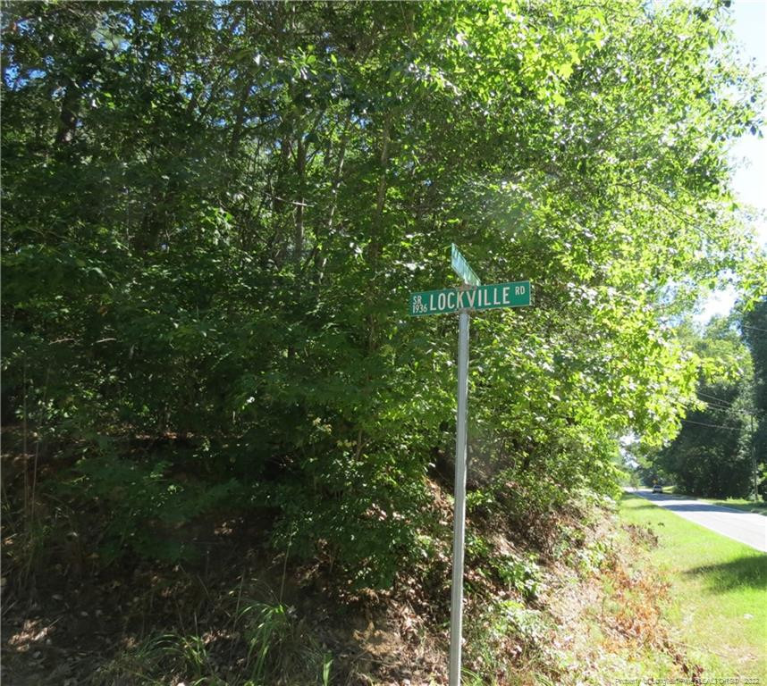30 Lockville Road Property Photo 1