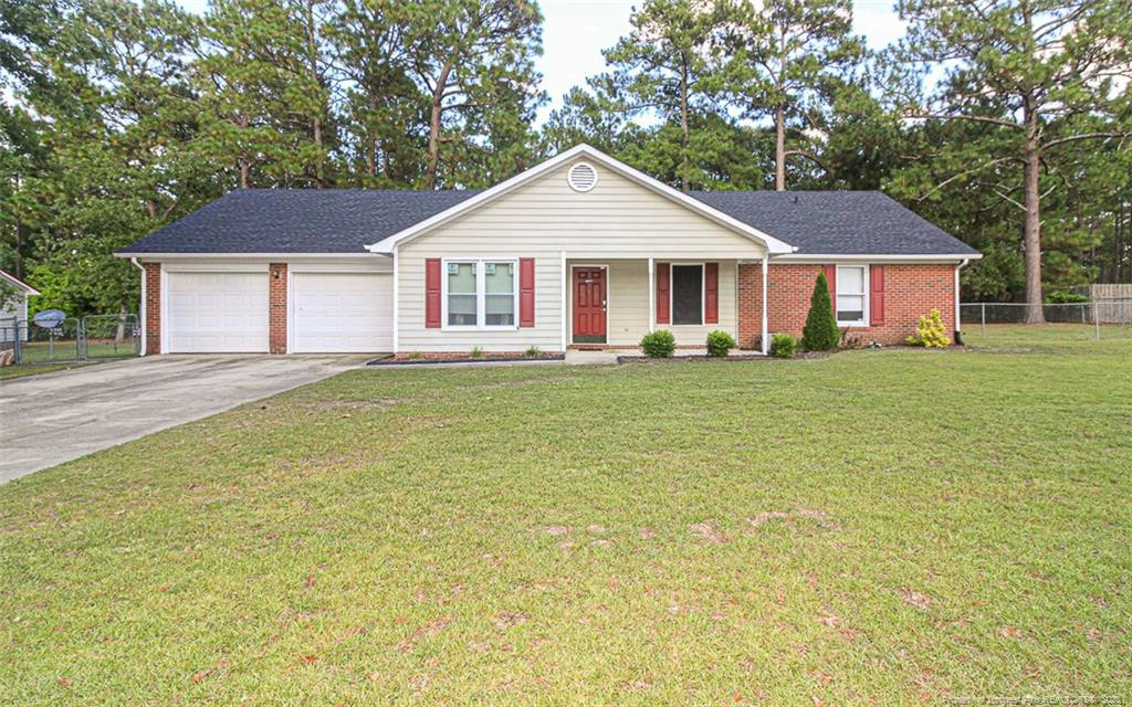 7173 Marazzon Drive Property Photo 1