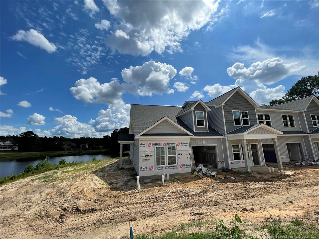 1042 Kensington Park Road Property Photo 1