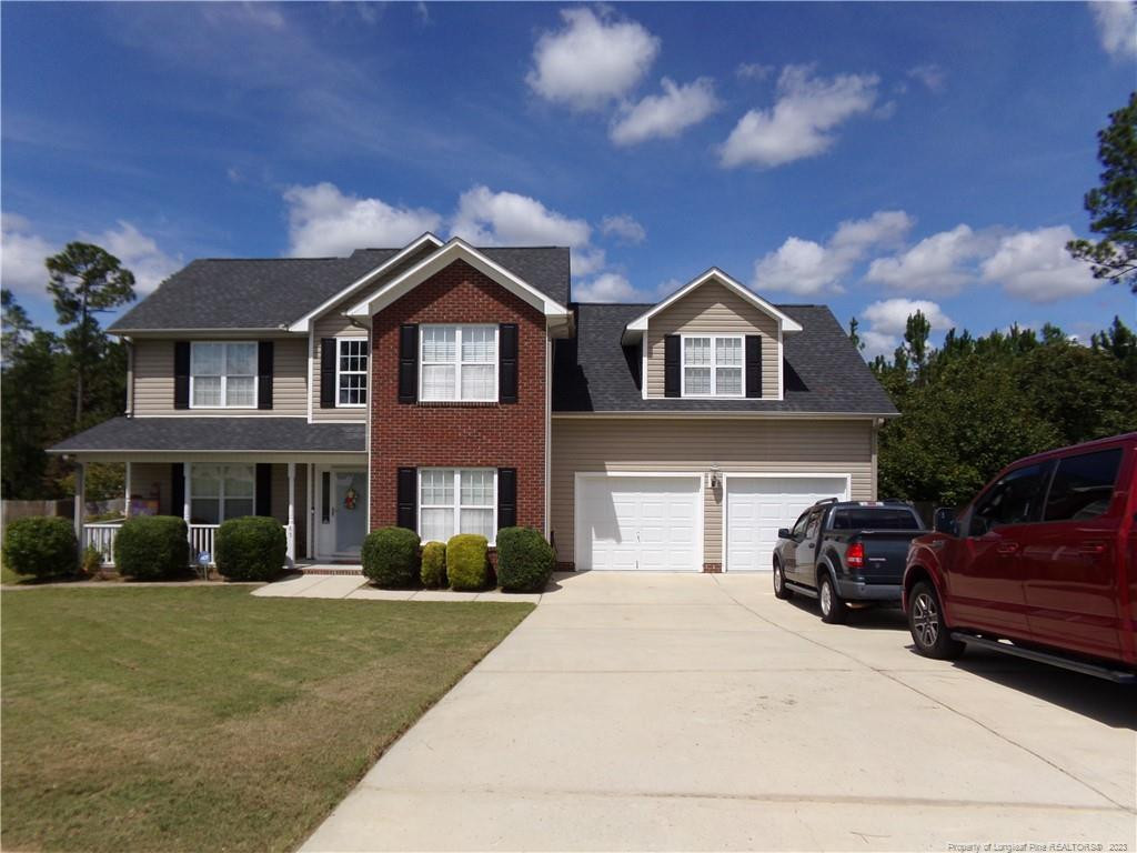 65 Grover Place Property Photo 1