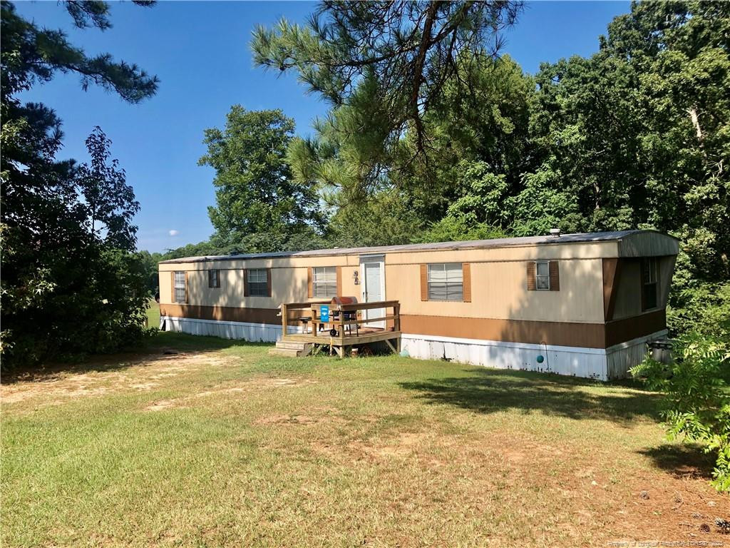 2023 Buckhorn Road Property Photo 1