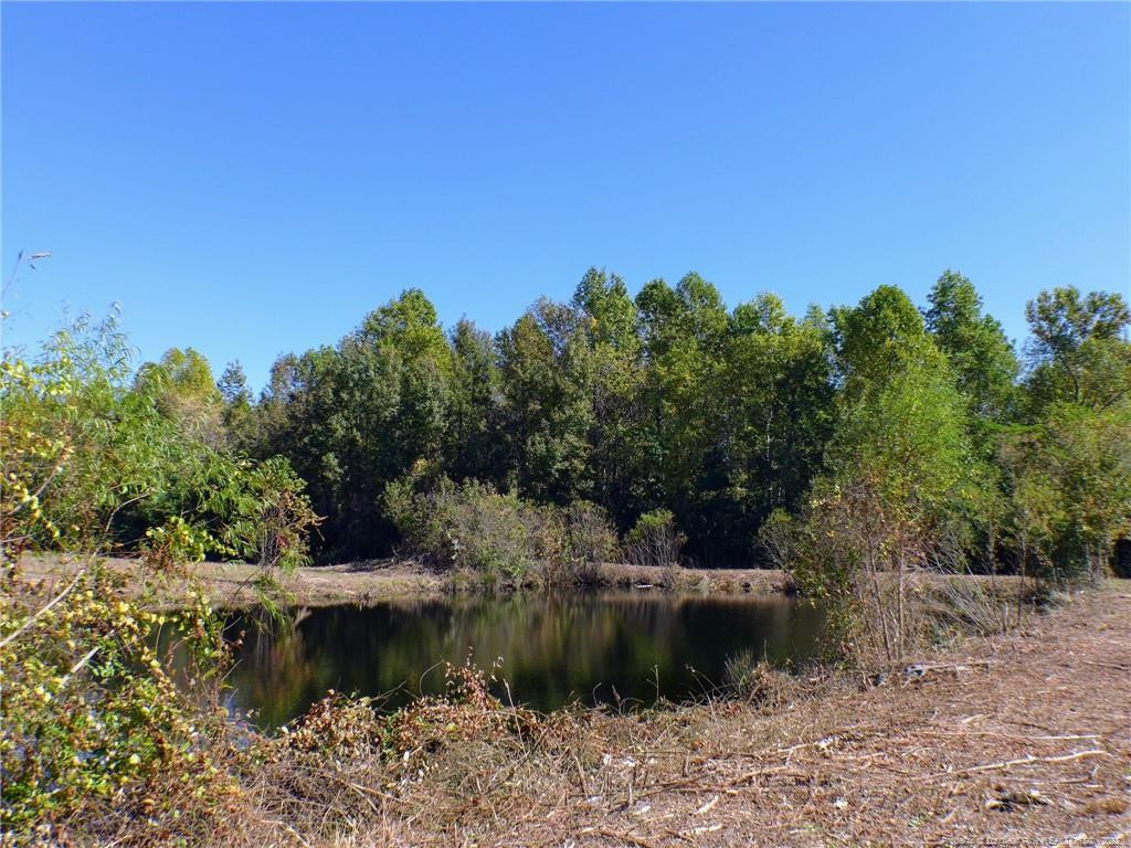 670 W Core Road Property Photo