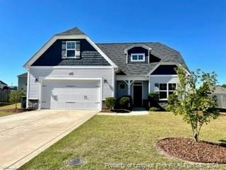 3049 N Kilchattan Drive Property Photo 1