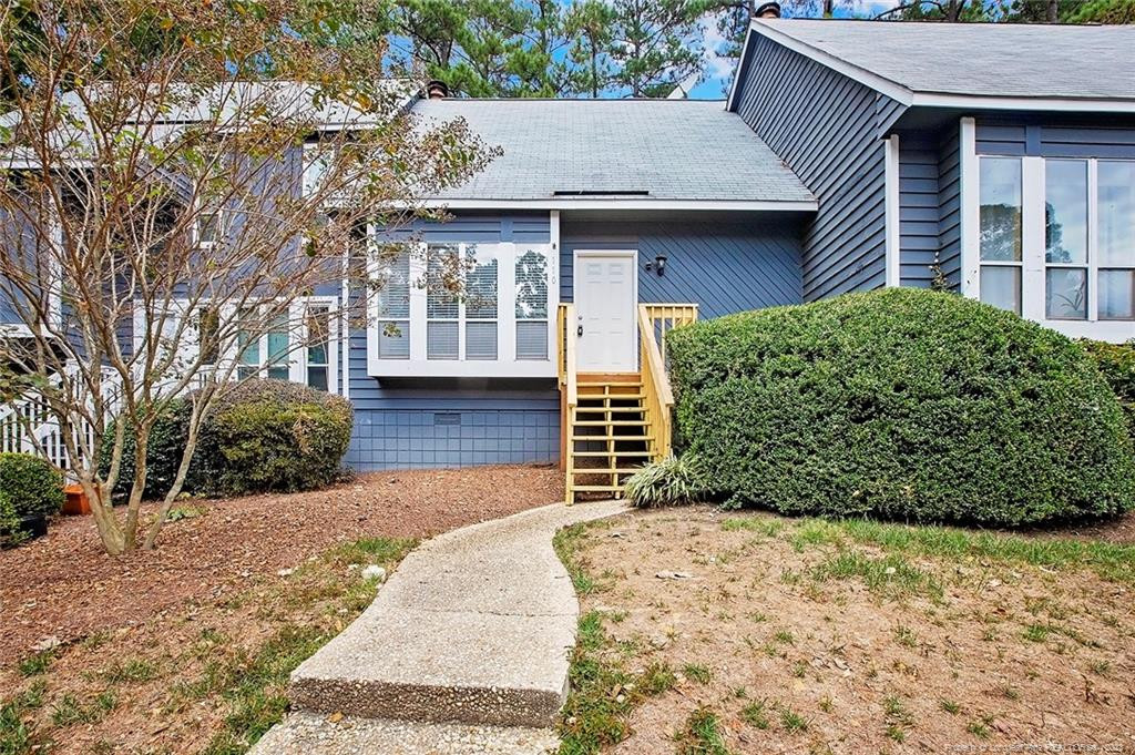 110 Virginia Place Property Photo 1