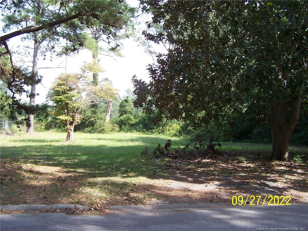 706 Raleigh Street Property Photo 6