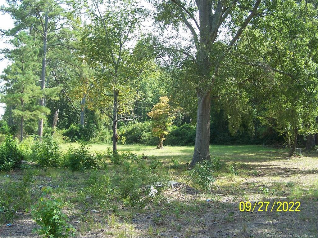 706 Raleigh Street Property Photo 7