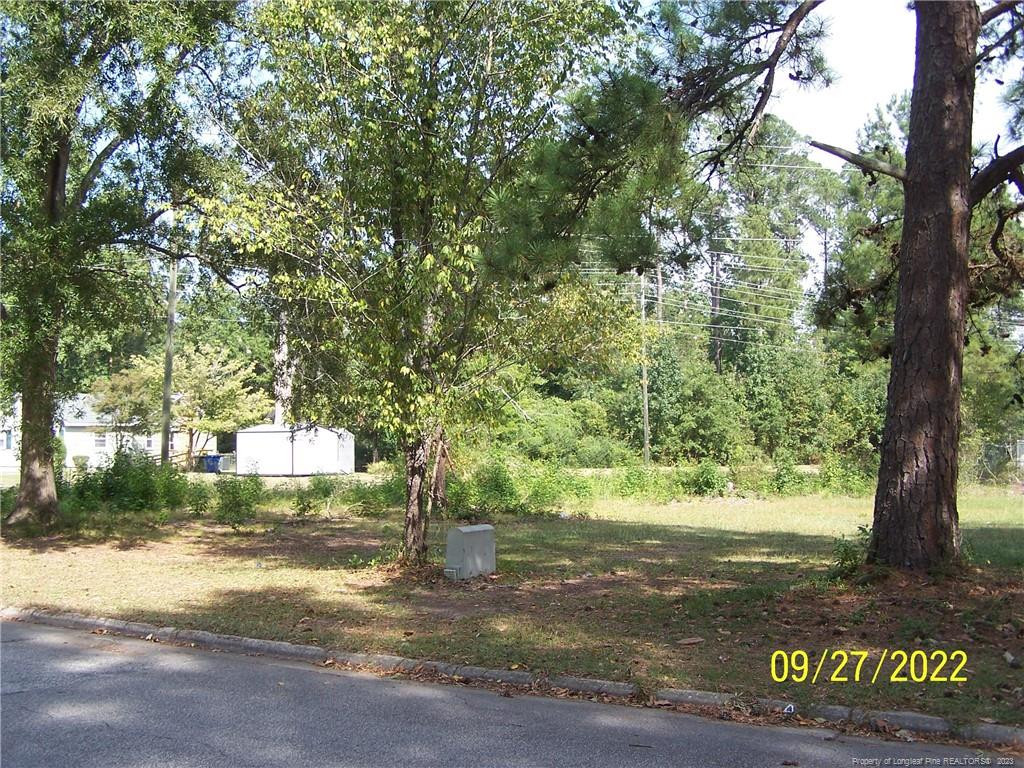 706 Raleigh Street Property Photo 8