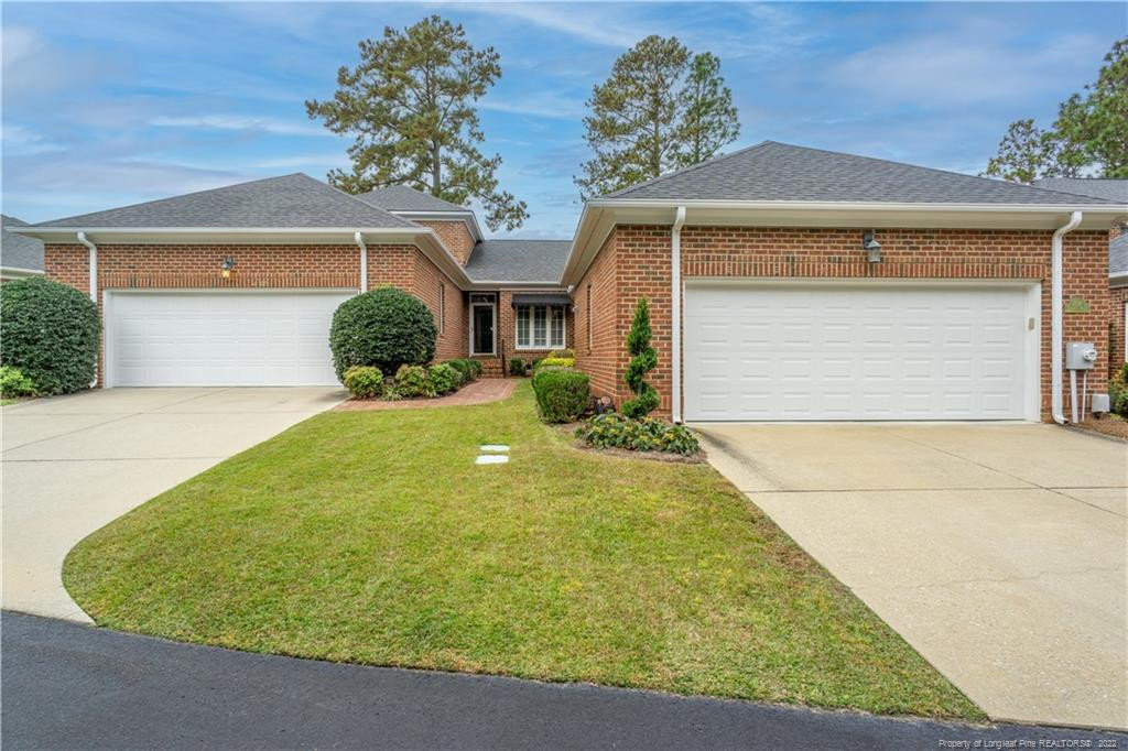 1338 Longleaf Drive Property Photo 1