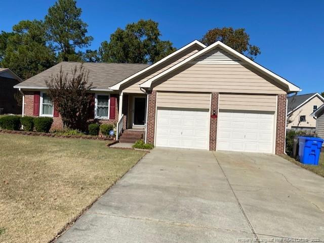 5678 Bear Creek Circle Property Photo 1