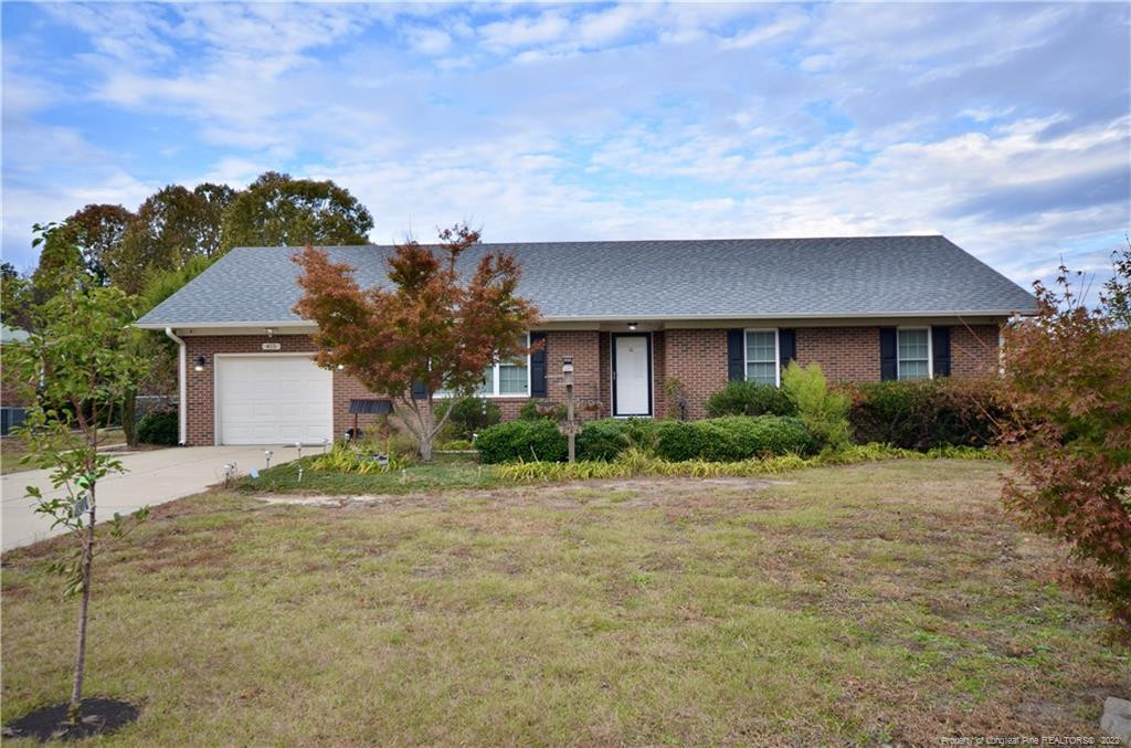 415 York Road Property Photo 1