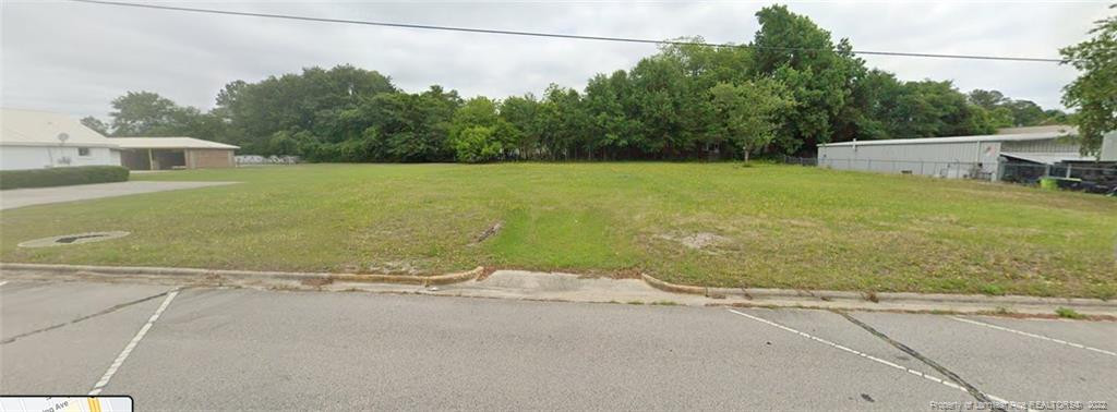 133 S Main Street Property Photo 1