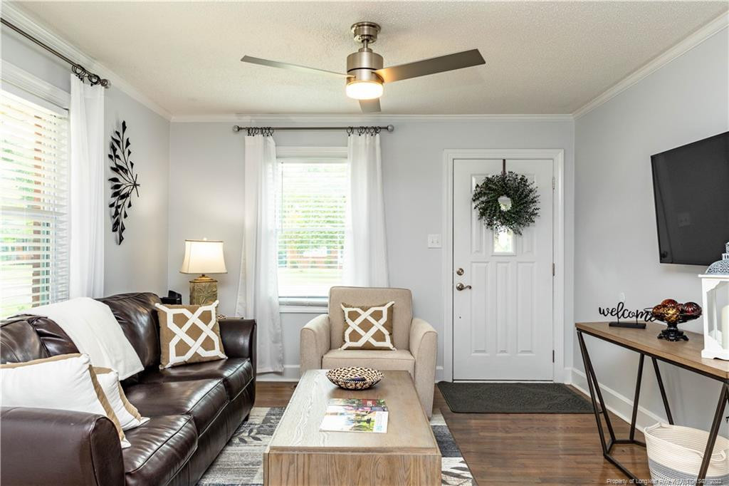 1805 Wayne Lane Property Photo 4