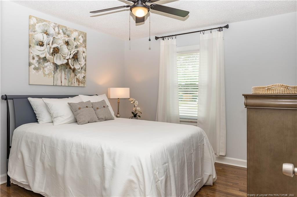 1805 Wayne Lane Property Photo 10
