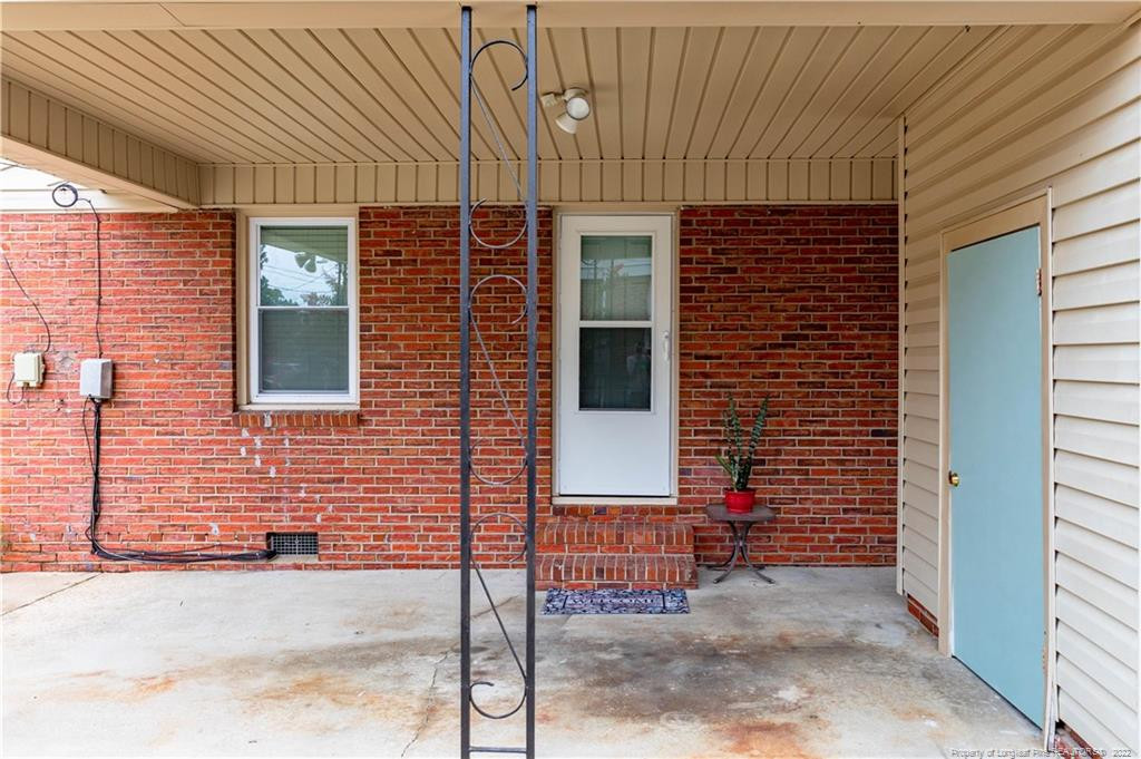 1805 Wayne Lane Property Photo 32
