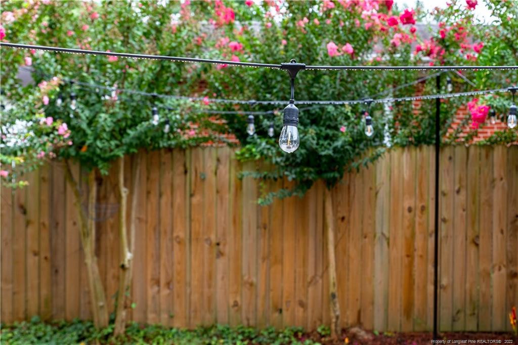 1805 Wayne Lane Property Photo 35