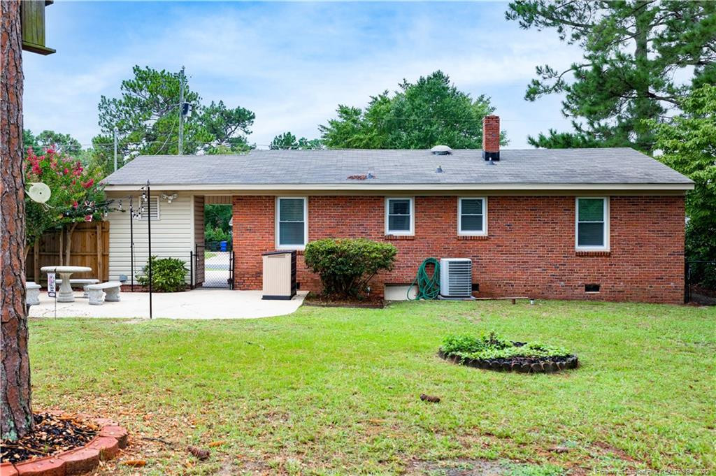 1805 Wayne Lane Property Photo 36
