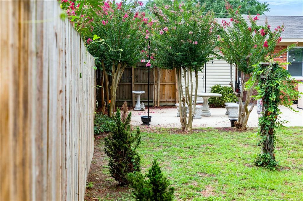 1805 Wayne Lane Property Photo 37