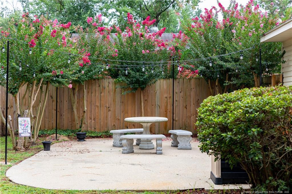 1805 Wayne Lane Property Photo 38