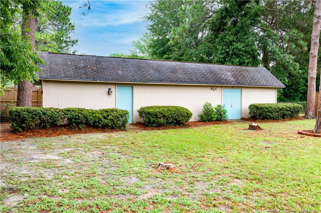 1805 Wayne Lane Property Photo 40