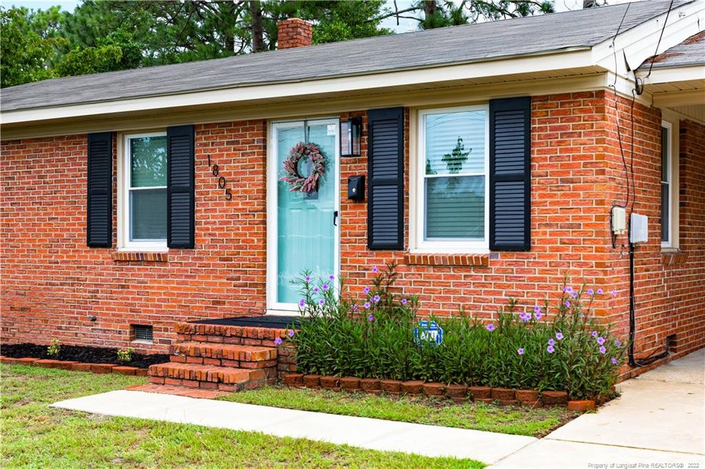 1805 Wayne Lane Property Photo 41