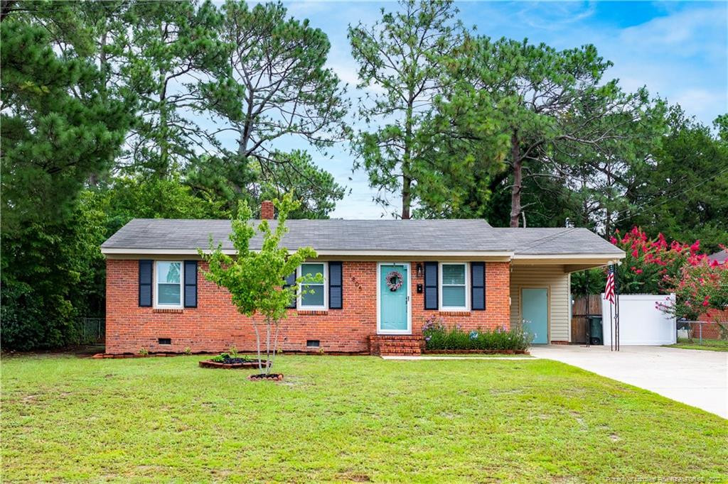 1805 Wayne Lane Property Photo 42