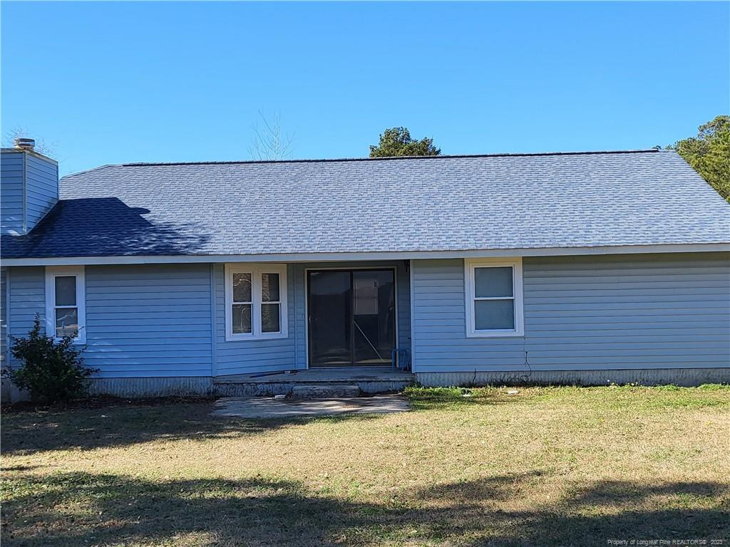 6544 Green Meadow Road Property Photo 2