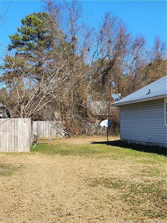 6544 Green Meadow Road Property Photo 3