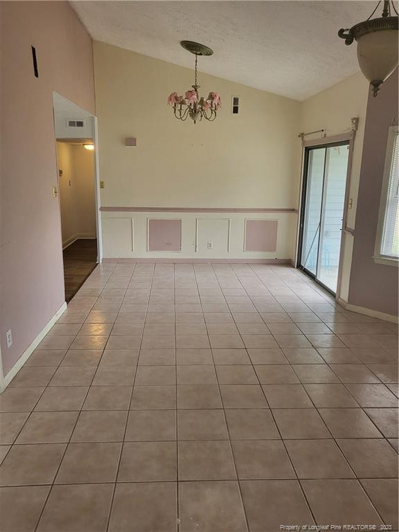 6544 Green Meadow Road Property Photo 4