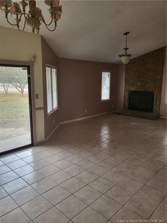6544 Green Meadow Road Property Photo 5