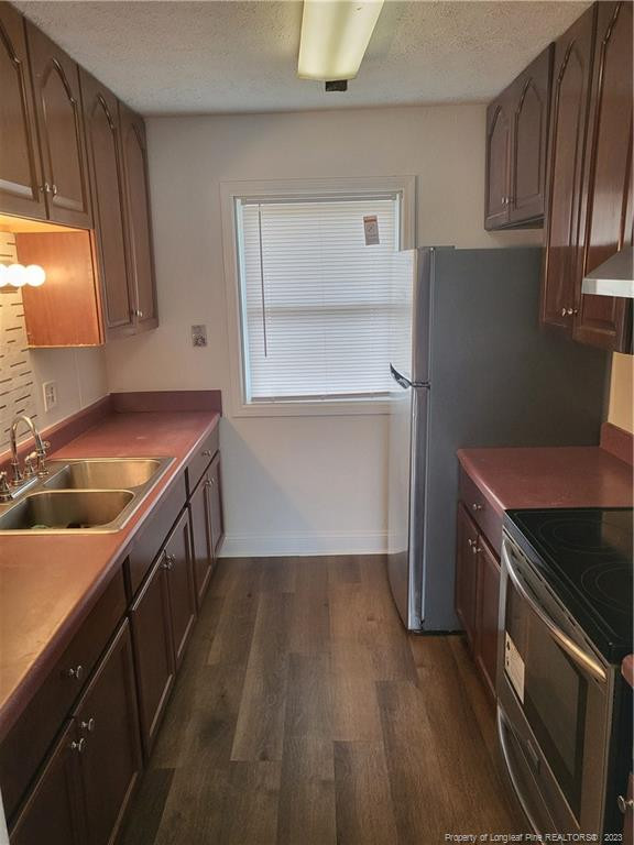 6544 Green Meadow Road Property Photo 6