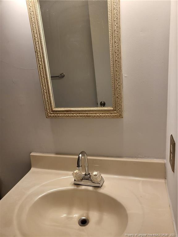 6544 Green Meadow Road Property Photo 8