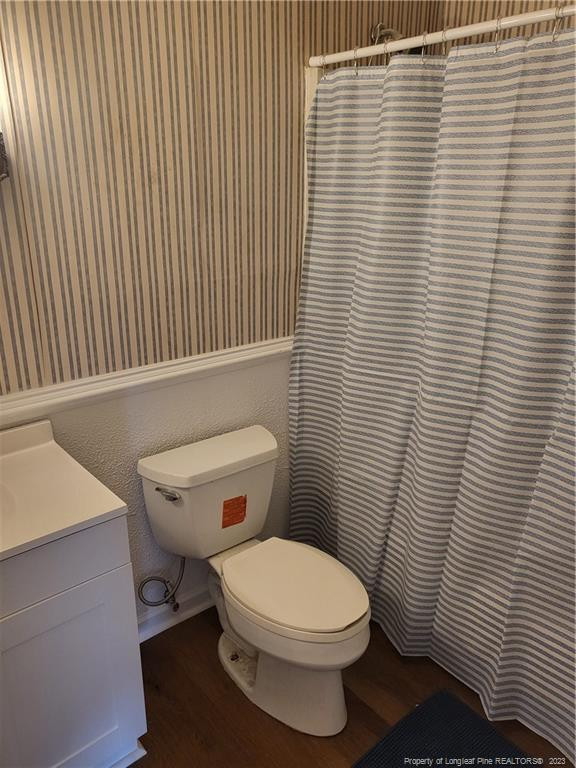 6544 Green Meadow Road Property Photo 9