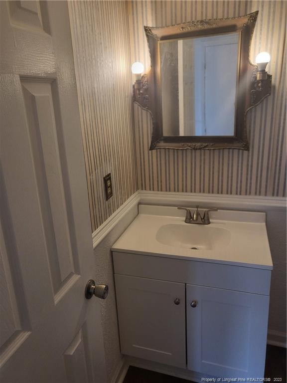 6544 Green Meadow Road Property Photo 11