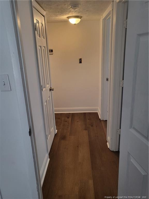 6544 Green Meadow Road Property Photo 12