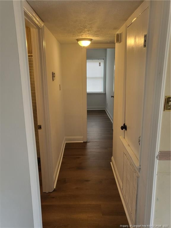 6544 Green Meadow Road Property Photo 13