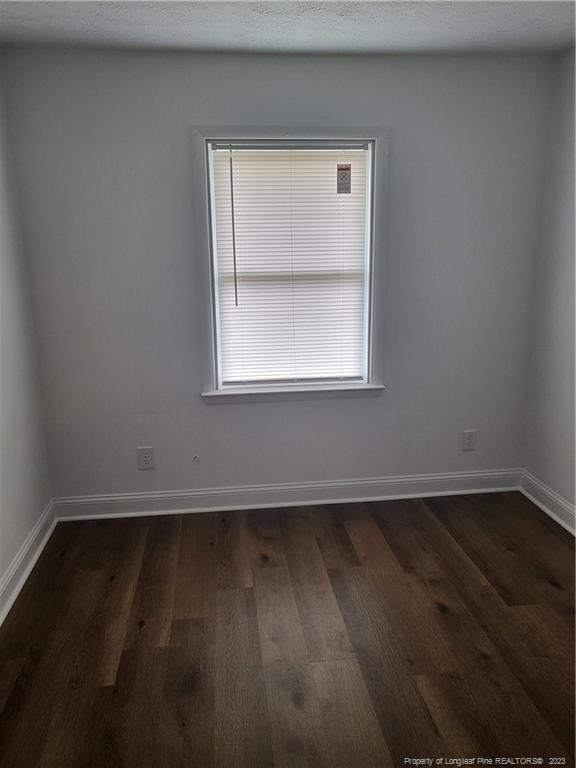 6544 Green Meadow Road Property Photo 15