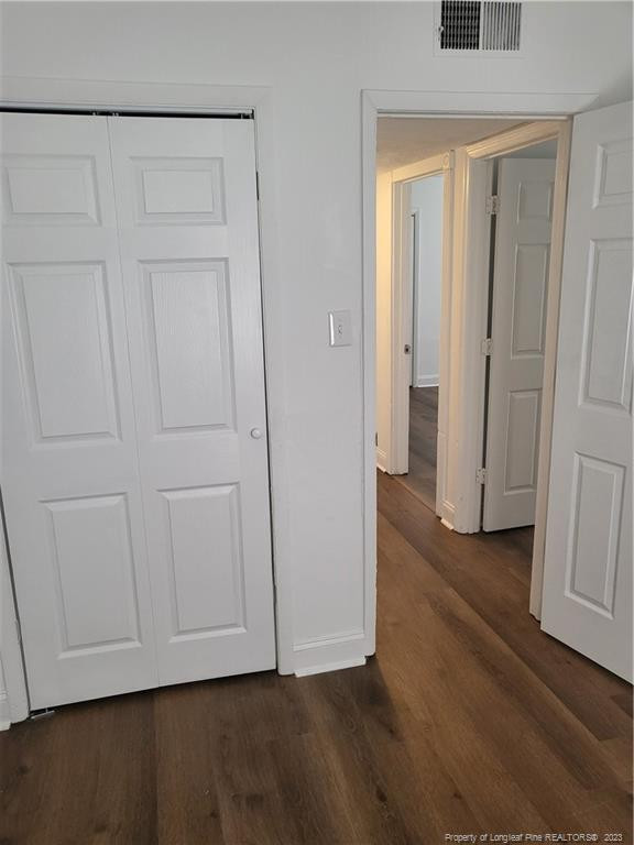 6544 Green Meadow Road Property Photo 16