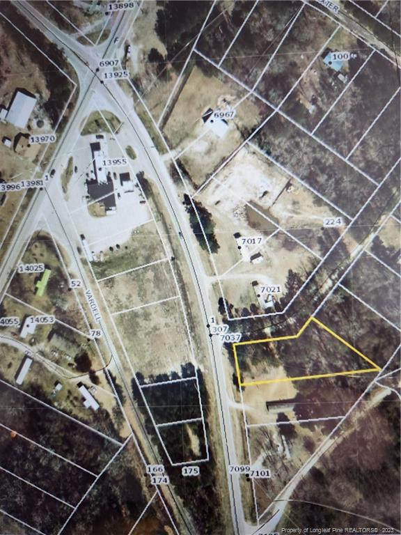 78 Dexter Drive Property Photo 1
