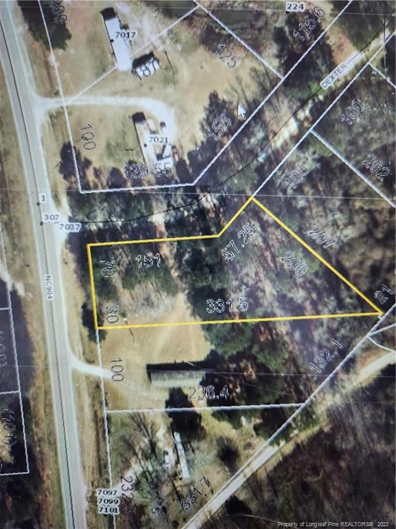 78 Dexter Drive Property Photo 2
